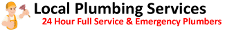 Capron VA 24 Hour Plumbers